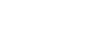 SFBSI